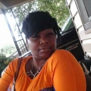 Meet your Posher, Audrey